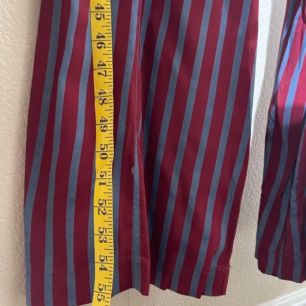 Sold  - Picture 6 of 7